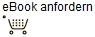 Medien anfordern