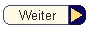 weiter zur Downloadseite