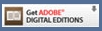 weiter zur Downloadseite